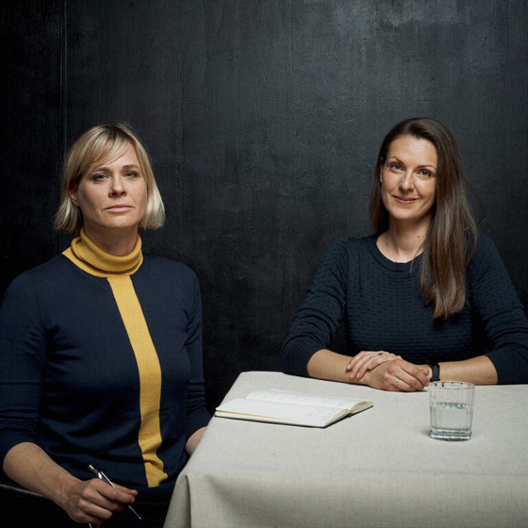 Arijana-Walcott—Sophie-Lamparter Arijana Walcott - Sophie Lamparter