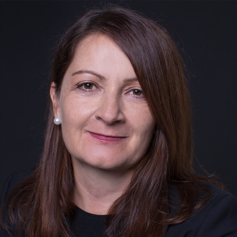 Gabrielle Lang Gabrielle Lang