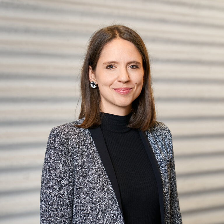 Melanie_Gabriel_Expense_Robot Melanie Gabriel