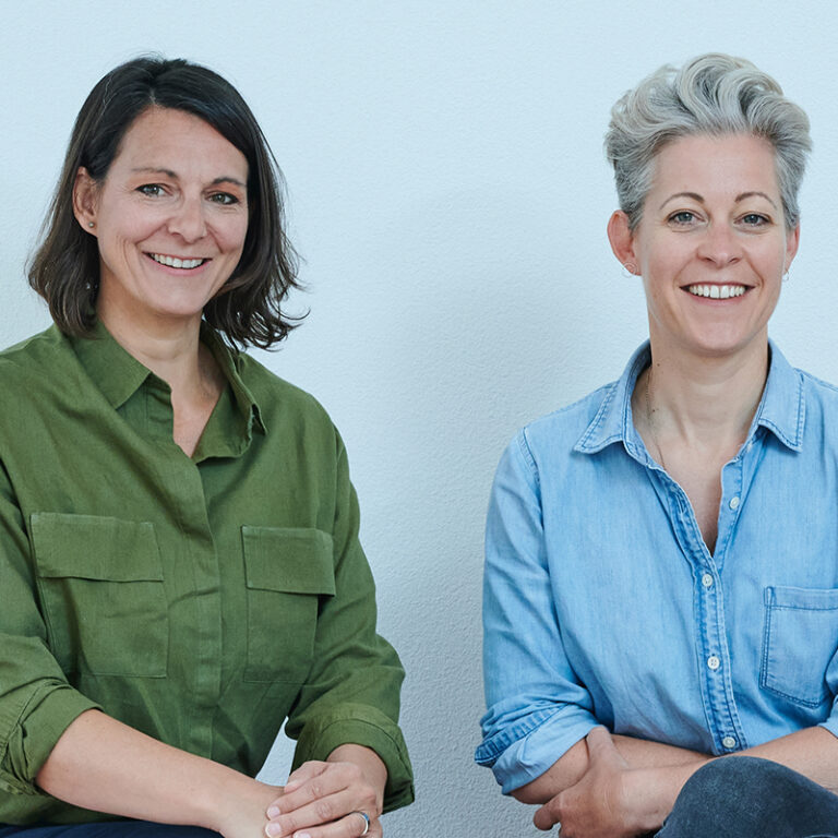 Nadia Fischer _ Valerie Vuillerat Nadia Fischer _ Valerie Vuillerat