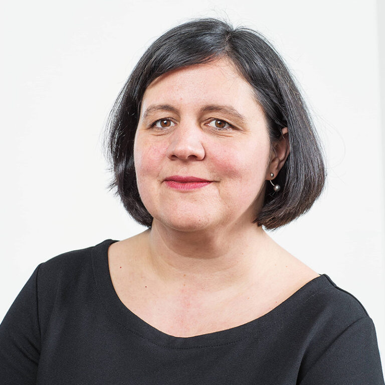 Nadja Perroulaz Nadja Perroulaz