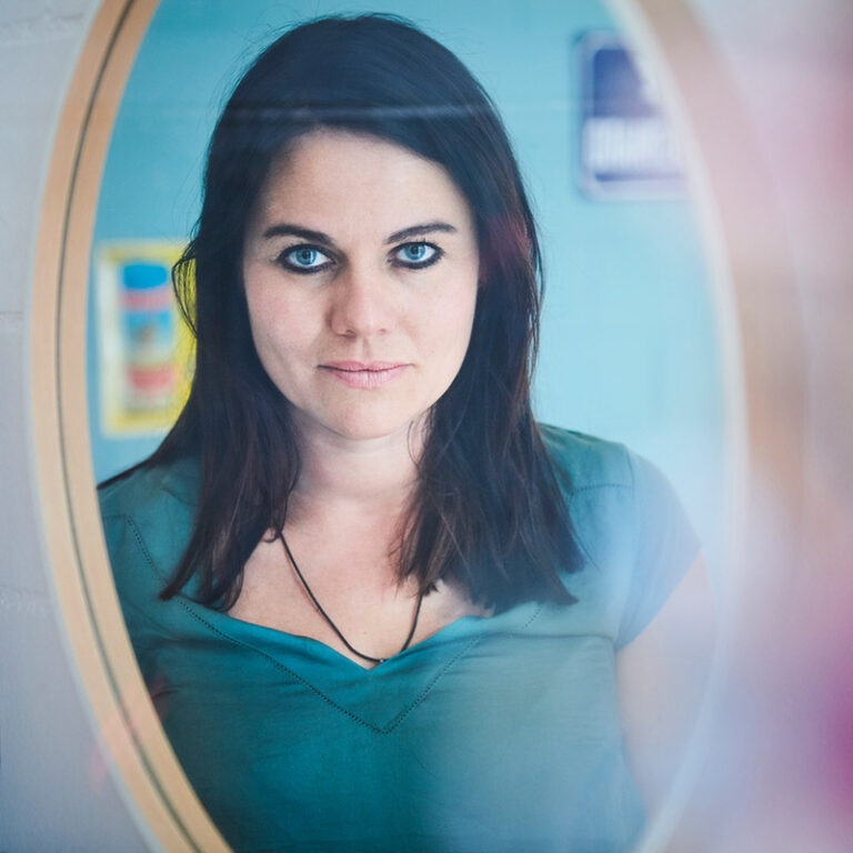 Jolanda Spiess-Hegglin